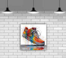  Patrice Murciano Canvas Wall