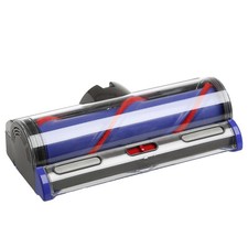 Dyson UP22 Cleaner Head Light