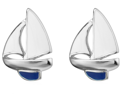 Boating yachting sailboat sail - yachting,