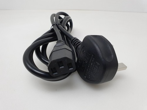 For arcam fmj - av9, preamp