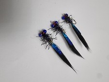 3troutflies Dever special big