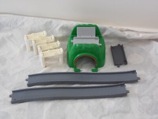 TOMY trackmaster Thomas &