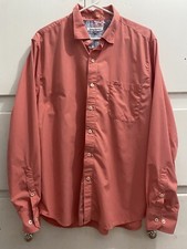 Tommy Bahama Jeans Mens Large