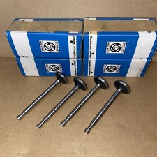 MGA , MGB 1961-67 New Original