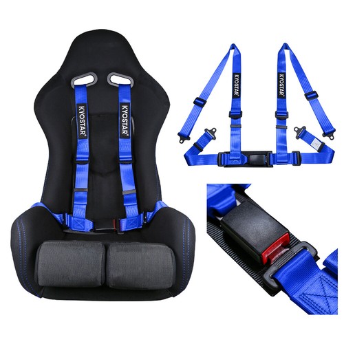 Kyostar 2inch racing - kyostar,