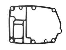 Powerhead Base Gasket ~ 25HP