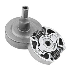 For Stihl FS38 FS40 FS45 FS46