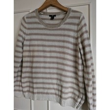H&M ladies women's jumper