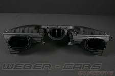 Air filter box - filter, intake
