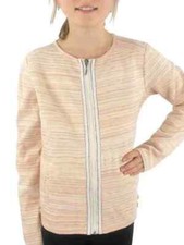 O'NEILL Girls Striped Blaze