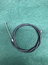 BSA Bantam De Luxe Amal