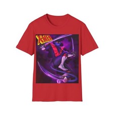 Nightcrawler T-Shirt -