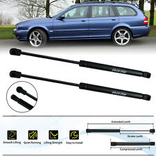 2x Bonnet Hood Gas Struts