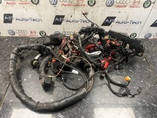 2014 Audi S4 B8.5 - 3.0 TFSI