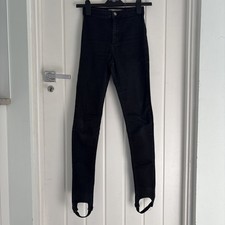 Topshop women joni jeans - topshop,,