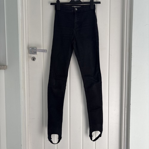 Topshop women joni jeans - topshop,, women’s