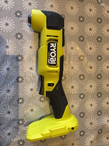 Ryobi one 18 - one+, hp
