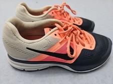 Nike Pegasus 30 Womens Size