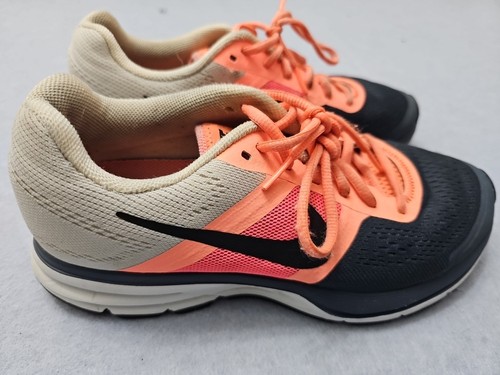 Nike pegasus womens size - pegasus,