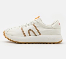 New Camper "Pelotas Athens"