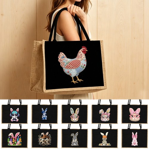 Diverse easter bundle - diverse,