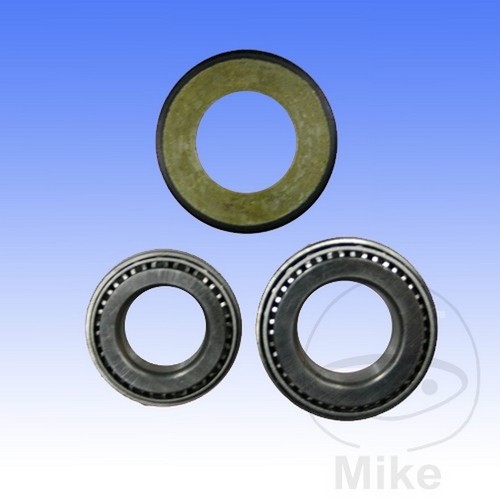 Steering head taper roller - head,