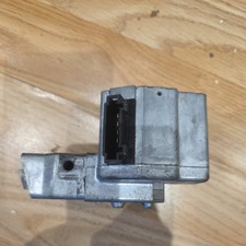 MERCEDES BENZ CLK320 A208