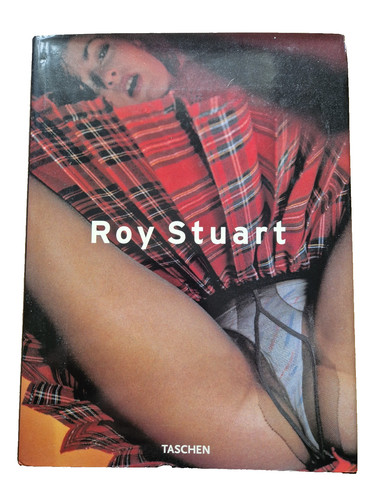 Photo and sexy - sexy, roy