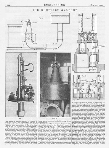 1909 antique engineering - 1909, 3x