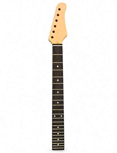 Handmade tele strat hybrid - handmade,