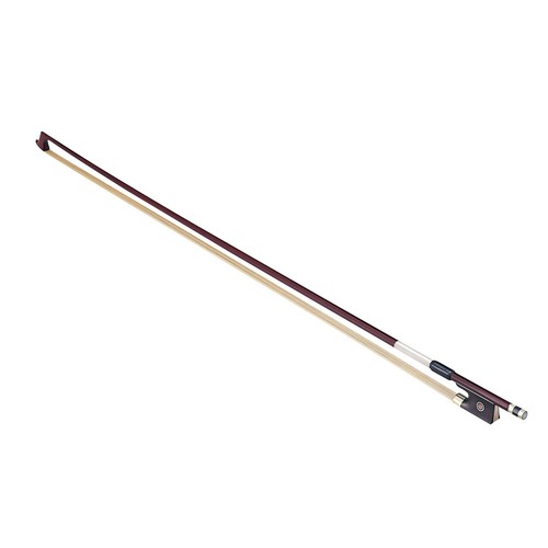 Stentor violin bow 4 size - 4/4,