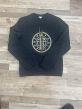 Kenzo Paris Jumper