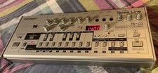 Roland TB-03 Boutique Bass