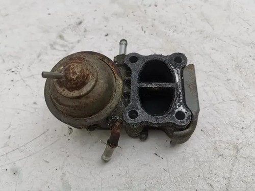 Honda civic engine shut - engine,
