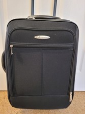 Constellation expandable soft - constellation,