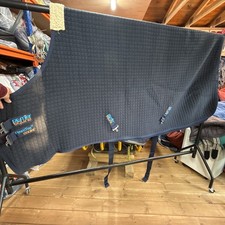 Premier Equine Prem Tex horse
