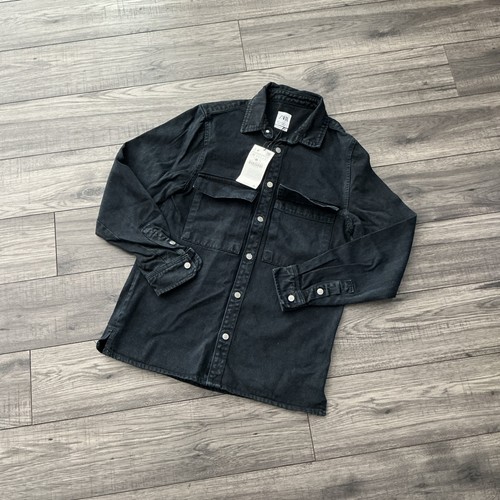 Zara men denim - zara, men’s