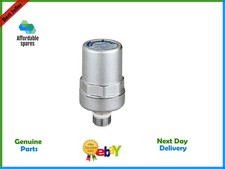 Caleffi AntiShock - Water