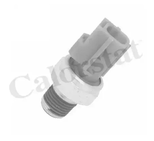 Oil pressure switch os3583 - pressure,
