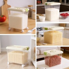 15kg airtight food - 5/10/15kg,