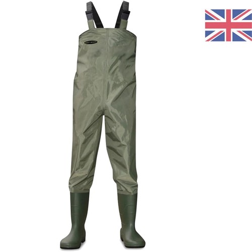 Men high waisted nylon - men's, high-waisted