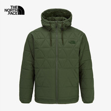 The North Face Korea M'S