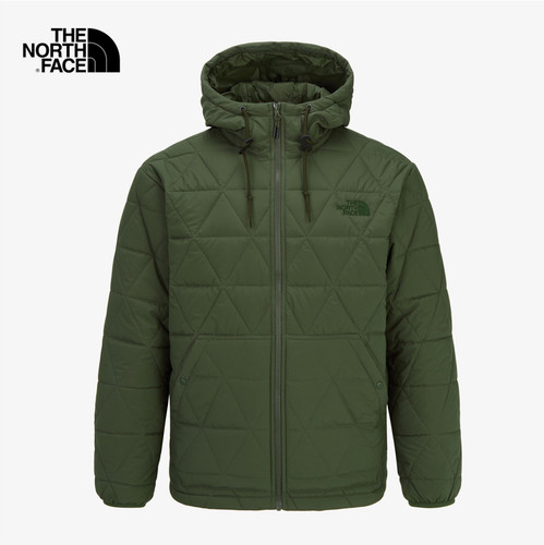The north face korea s - north,