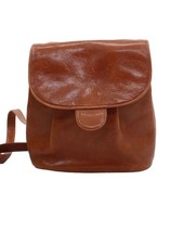 Russell bromley women - women's, bag