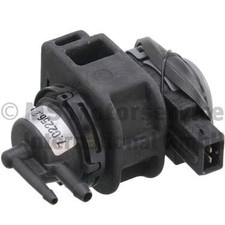 PIERBURG-OE 7.02256.21.0-OE Pressure converter, turbocharger for DACIA,NISSAN,RE