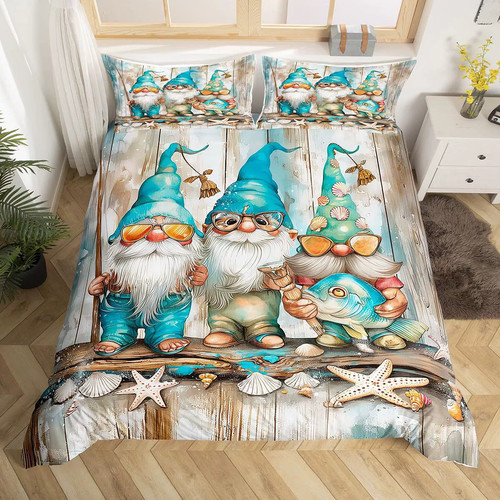 Personalized custom duvet - personalized,