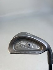 Ping Eye 2+ #8 Iron / Black