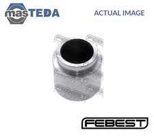 0476-V75R BRAKE CALIPER PISTON