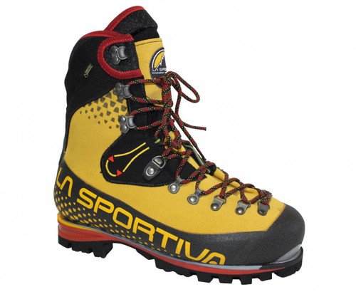 Lasportiva nepal cube gtx - lasportiva,