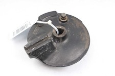Rear Brake Drum Brake Yamaha